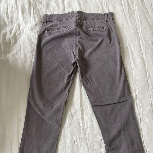 J Brand pants high waist skinny size 27 - Picture 2 of 4